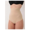 Hubrendy Beru Ten Lazer Kesim String Tanga Korse