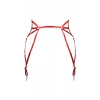 Hubrendy Beru Yeni Model Lastik Jartiyer Harness - Brf153