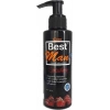 Hubrendy Bez Best Man 150ml. Büyük Boy Çilekli Lubricant Jel