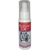 Hubrendy Bez Best Man Big Boost Special Man Cream 3x Effect