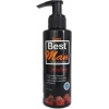 Hubrendy Bez Best Man Cabs Best Man Su Bazlı Çilek Aromalı  Jel 150 ml