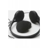 Hubrendy Bez 1 Çift (2 Adet) Kulaklık Süngeri 5 Cm Mp3 Mp4 Yedek Sünger