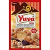 Hubrendy Bez 100 gr Aktif Kuru Maya 1 Adet