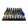 Hubrendy Bez 1008 Akrilik Boya 70 ml 1 Adet
