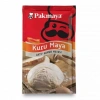 Hubrendy Bez 100gr Kuru 1 Adet