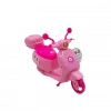 Hubrendy Bez 1052  Mini Scooter 1 Adet