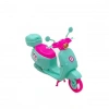 Hubrendy Bez 1052  Mini Scooter 1 Adet