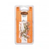 Hubrendy Bez 121 8ad ACIK PITON 1 Adet