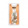 Hubrendy Bez 122 8ad ACIK PITON 1 Adet