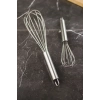 Hubrendy Bez 2li Metal Çırpıcı