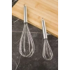 Hubrendy Bez 2li Metal Çırpıcı