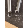 Hubrendy Bez 2li Metal Çırpıcı