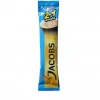 Hubrendy Bez 2`ü 1 Arada 10,5gr 1 Adet