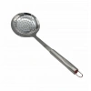Hubrendy Bez 2504 Kevgir 1 Adet