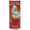 Hubrendy Bez 250gr.Tuzluklu İyotsuz 1 Adet
