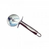 Hubrendy Bez 2517 Hamur Ruleti 1 Adet