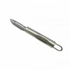 Hubrendy Bez 2518 Soyucu 1 Adet