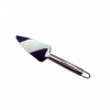 Hubrendy Bez 2521 Spatula 1 Adet