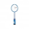 Hubrendy Bez 25841-1 BADMINTON RAKET 1 Adet