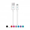 Hubrendy Bez 2dk12 Type-c Usb Şarj Kablosu 1 Adet