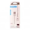 Hubrendy Bez 2DK7508B Iphone Usb Şarj Kablosu 1 Adet