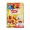 Hubrendy Bez 3*11 gr İnstant Maya 1 Adet