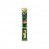 Hubrendy Bez 3 in 1 Gold Yoğun 18gr 1 Adet