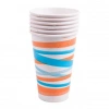 Hubrendy Bez 309 Karton Bardak 12 Oz 6 lı