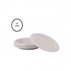 Hubrendy Bez 312 Plastik Tabak 17cm 10lu