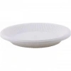 Hubrendy Bez 313 Plastik Tabak 19cm 10lu