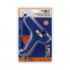Hubrendy Bez &  40W MUM SILIKON TABANCASI 1 Adet