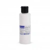 Hubrendy Bez 410 Tutkal 70 ml 1 Adet