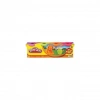 Hubrendy Bez 448 gr 4 lü Oyun Hamuru