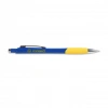 Hubrendy Bez 481480 Fb Versatil Kalem 0,7 mm 1 Adet