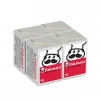 Hubrendy Bez 4lu 168gr Yaş