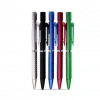 Hubrendy Bez 500 Versatil Kalem 0,7mm 1 Adet
