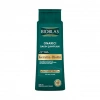 Hubrendy Bez 500Ml Şampuan Keratin Biotin 1 Adet