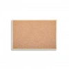 Hubrendy Bez 510 30X45 Mantar Pano Mdf Çerçeve