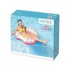 Hubrendy Bez 56265 Donut Tube Simit 107X99 cm