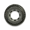 Hubrendy Bez 59252 Radyal Simit 91 cm 1 Adet