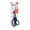 Hubrendy Bez 6007 Makas 1 Adet