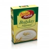 Hubrendy Bez 6435-0 Buğday Nisaştası 200gr 1 Adet