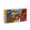 Hubrendy Bez 671 Cameron 24pcs Mandal 1 Adet