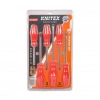 Hubrendy Bez 6pcs TORNAVIDA TKM 1 Adet