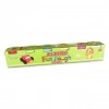Hubrendy Bez 6X100 Gr Oyun Hamuru