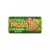 Hubrendy Bez 72-0 Probis 280gr 10lu