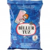 Hubrendy Bez 750 gr Iyotlu Pst 1 Adet