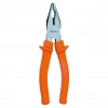 Hubrendy Bez 7no 180mm PENSE 1 Adet