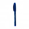 Hubrendy Bez 857 Topball Pilot Kalem 1 Adet