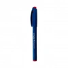 Hubrendy Bez 857 Topball Pilot Kalem 1 Adet